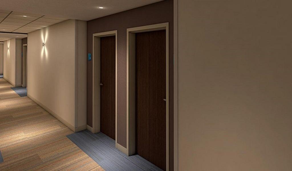 Holiday Inn Express & Suites - Lake Charles South Casino Area By Ihg Екстериор снимка